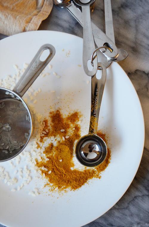 ​​​​Graham Elliot là ai? Hành trình nổi tiếng của Graham Elliot