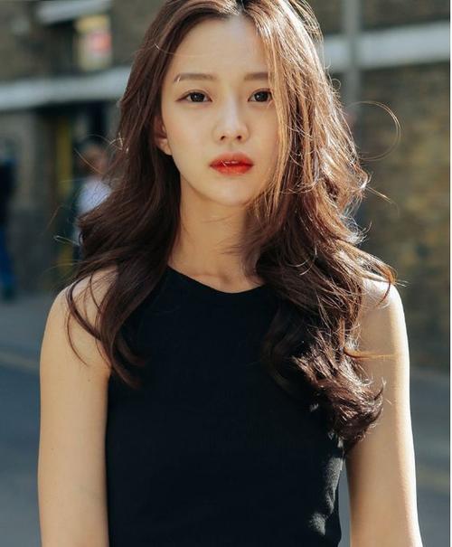 Elaenglish.com.vn và 50 E2bet đăng ký lớn ngành Trang Chủ Cổng Game Cá Cược Uy Tín E2 BET tham gia Ngày hội E2bet đăng ký tại Đà Nẵng