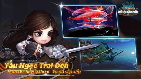 cách quấn khăn chai rượu vang