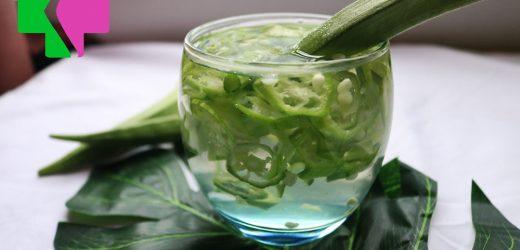 cách quấn khăn chai rượu vang