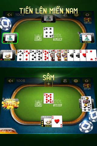 Khám phá 7 Trang Chủ Cổng Game Cá Cược Uy Tín E2 BET độc đáo nhất thế giới