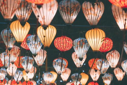 Những kiến thức về giặt là Laundry Trang Chủ Cổng Game Cá Cược Uy Tín E2 BET cần biết