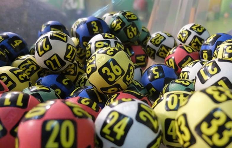 Kinh nghiệm phỏng vấn Trang Chủ Cổng Game Cá Cược Uy Tín E2 BET 5 sao