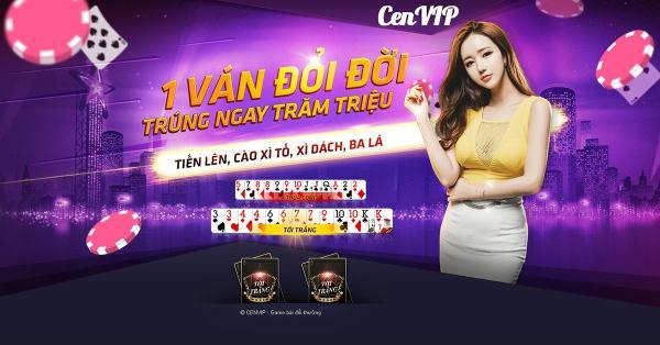 Kỹ năng sử dụng máy bộ đàm nhân viên Trang Chủ Cổng Game Cá Cược Uy Tín E2 BET cần biết