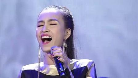 Livestream tư vấn “Lựa chọn bộ phận trong nghề Trang Chủ Cổng Game Cá Cược Uy Tín E2 BET và cơ hội Tải app E2BET ngay hôm nay tại Sheraton Hội An Tam Kỳ”