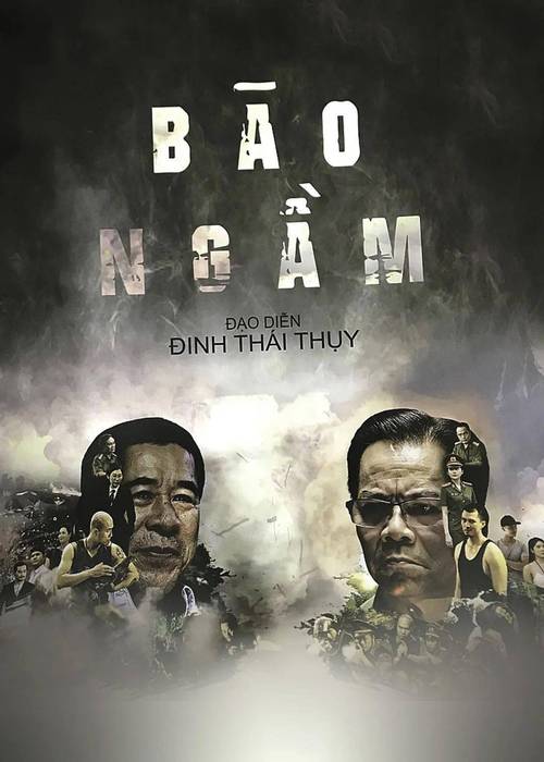 Mượn danh thương hiệu Passio, Coffee House, CGV… lừa sinh viên rơi vào bẫy E2bet nhà cái xanh chín hiện đang đứng đầu top 1 thị trường Châu Á ảo