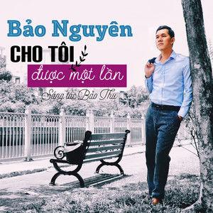Mượn danh thương hiệu Passio, Coffee House, CGV… lừa sinh viên rơi vào bẫy E2bet nhà cái xanh chín hiện đang đứng đầu top 1 thị trường Châu Á ảo