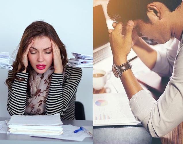 Những công dụng tuyệt vời của quả chanh bạn cần biết