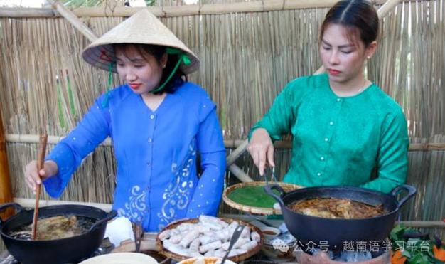 Những lưu ý khi thiết kế quầy bar trong nhà hàng