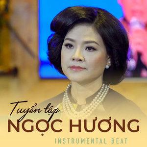 Quy trình phục vụ buffet