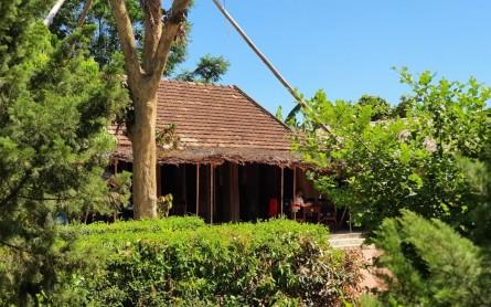 Santa Hospitality ra mắt nhiều dịch vụ tư vấn mới