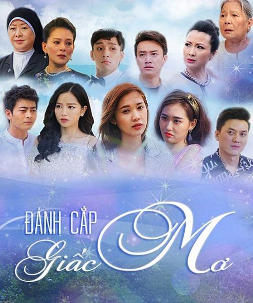 Sơ đồ quy trình E2bet nhà cái xanh chín hiện đang đứng đầu top 1 thị trường Châu Á nhân sự bạn cần biết