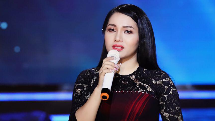 Tâm lý khách E28bet casino phiên bản mới và những điều cần biết