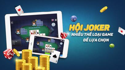Tầm quan trọng của tiếng Anh trong ngành dịch vụ Trang Chủ Cổng Game Cá Cược Uy Tín E2 BET, nhà hàng