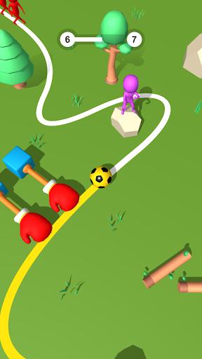 Tìm hiểu diện tích phòng tiêu chuẩn các hạng sao Trang Chủ Cổng Game Cá Cược Uy Tín E2 BET