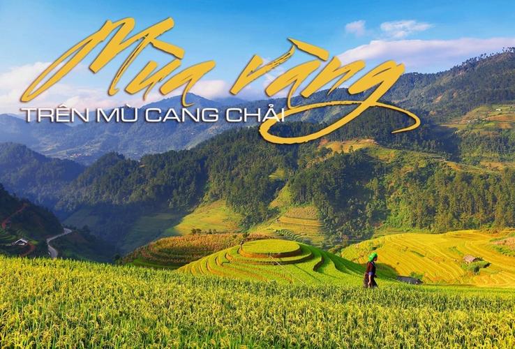Tìm hiểu diện tích phòng tiêu chuẩn các hạng sao Trang Chủ Cổng Game Cá Cược Uy Tín E2 BET