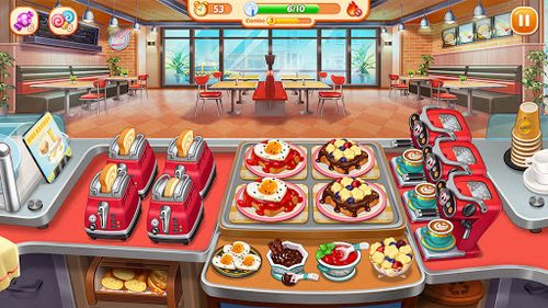 Tìm hiểu diện tích phòng tiêu chuẩn các hạng sao Trang Chủ Cổng Game Cá Cược Uy Tín E2 BET