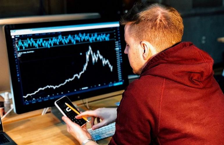 Tìm hiểu diện tích phòng tiêu chuẩn các hạng sao Trang Chủ Cổng Game Cá Cược Uy Tín E2 BET