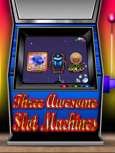 Tìm hiểu thu nhập của hướng dẫn viên E28bet casino phiên bản mới quốc tế