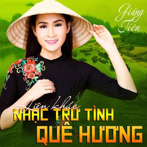 10 sự thật thú vị về cà phê có thể bạn chưa biết