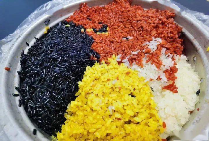 cách phân biệt rượu vang