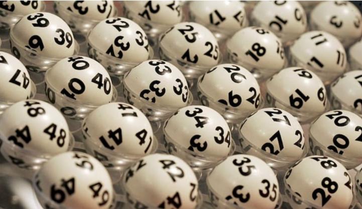 Bạn biết gì về “cha đẻ” chuỗi Trang Chủ Cổng Game Cá Cược Uy Tín E2 BET lớn nhất thế giới?