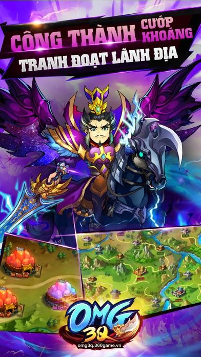 Bảo vệ Trang Chủ Cổng Game Cá Cược Uy Tín E2 BET tự ý lái ô tô của khách gây tai nạn chết người, chủ xe – chủ Trang Chủ Cổng Game Cá Cược Uy Tín E2 BET liệu có vô can
