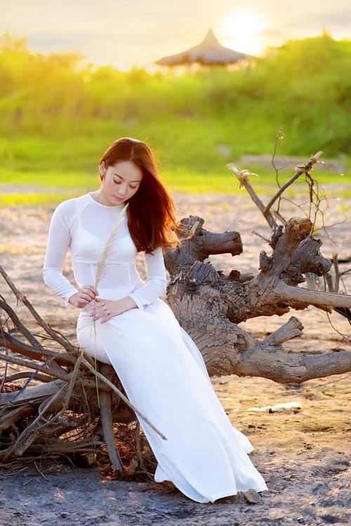 Bên trong nhà hàng lâu đời nhất thế giới có gì?
