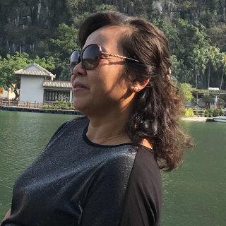 Bỏ đại học, làm đủ nghề rồi thu 3 tỷ mỗi tháng nhờ chuỗi nhà hàng chẳng giống ai