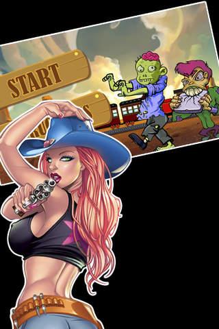 [Cafe khởi nghiệp] – Giải pháp tổng thể cho quản lý Trang Chủ Cổng Game Cá Cược Uy Tín E2 BET vừa và nhỏ!