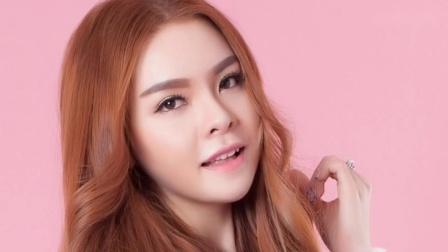 Câu lạc bộ Quản lý Buồng Việt Nam tổ chức thành công Hội thảo Quốc tế “Người quản lý Housekeeping hiện đại 2017”