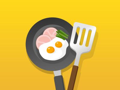 Câu lạc bộ Quản lý Buồng Việt Nam tổ chức thành công Hội thảo Quốc tế “Người quản lý Housekeeping hiện đại 2017”