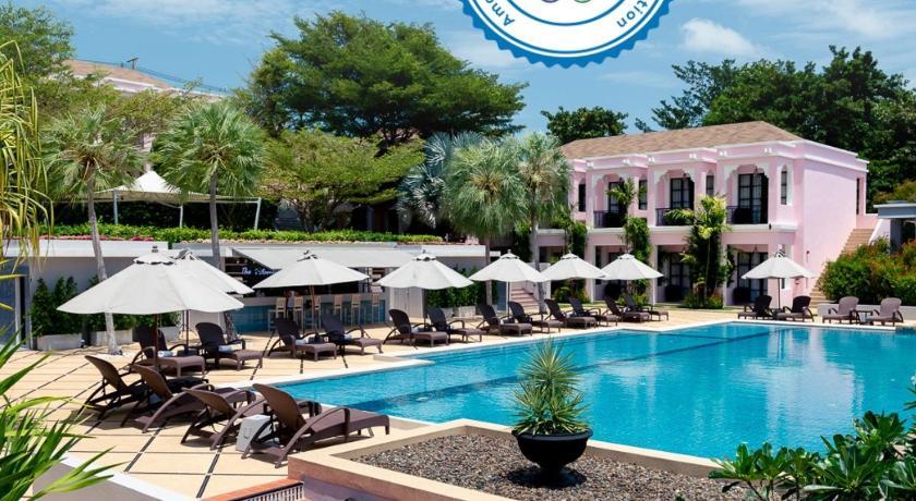 Chọn rượu vang cho món Việt