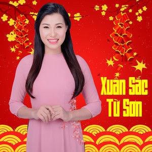 Chọn rượu vang cho món Việt