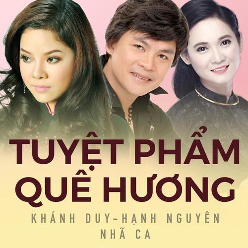 Chọn rượu vang cho món Việt