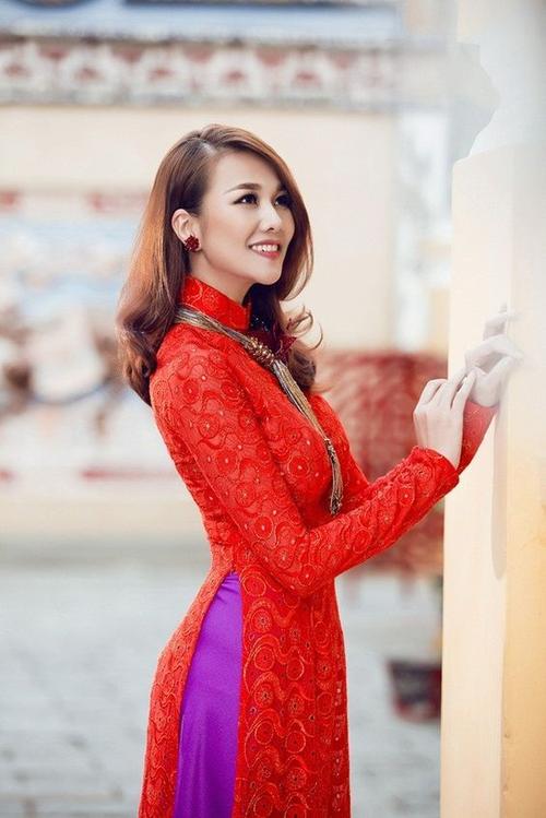 “Chủ Trang Chủ Cổng Game Cá Cược Uy Tín E2 BET có quyền từ chối việc nộp phí tác quyền âm nhạc xem qua tivi”