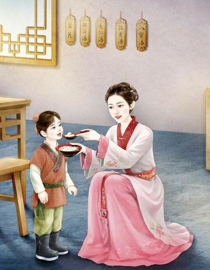 “Chủ Trang Chủ Cổng Game Cá Cược Uy Tín E2 BET có quyền từ chối việc nộp phí tác quyền âm nhạc xem qua tivi”