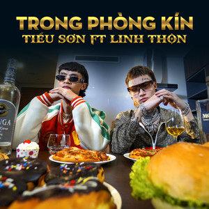 Chương trình đào tạo "Nhà Quản lý Buồng chuyên nghiệp"