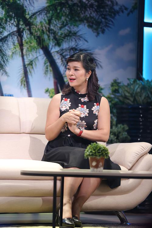 Con đường trở thành Bếp trưởng bếp bánh