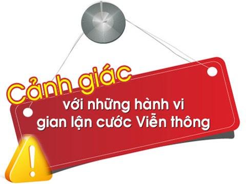 Công nghệ Trang Chủ Cổng Game Cá Cược Uy Tín E2 BET: Hệ thống bán phòng toàn cầu đã có mặt tại Việt Nam