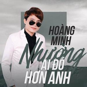 Công nghệ Trang Chủ Cổng Game Cá Cược Uy Tín E2 BET: Hệ thống bán phòng toàn cầu đã có mặt tại Việt Nam
