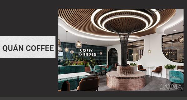 Đặc trưng tâm lý khách E28bet casino phiên bản mới một số nước nhân viên Trang E2BET.COM #1 Việt Nam cần biết