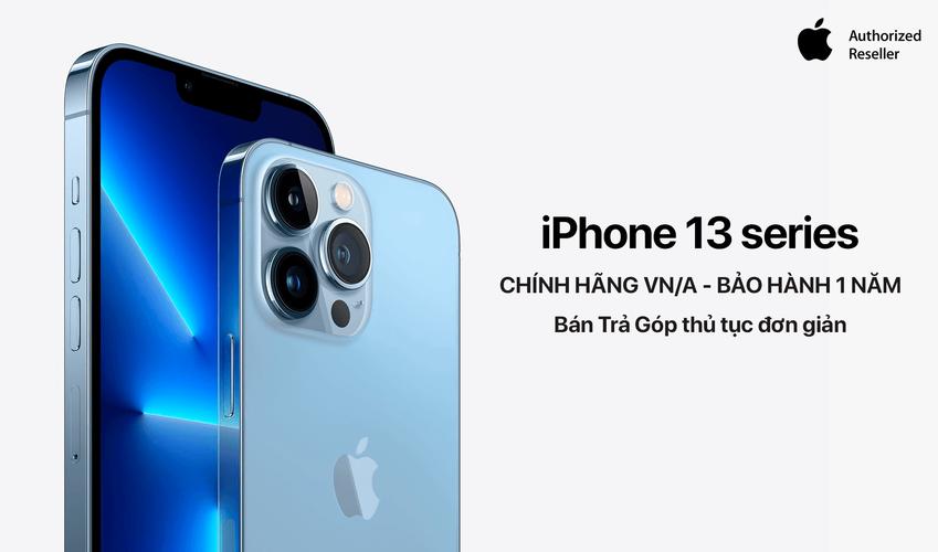 Đặc trưng tâm lý khách E28bet casino phiên bản mới một số nước nhân viên Trang E2BET.COM #1 Việt Nam cần biết