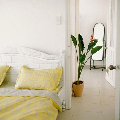 ezCloudhotel - Phần mềm Trang Chủ Cổng Game Cá Cược Uy Tín E2 BET duy nhất tại Việt Nam kết nối hệ thống bán phòng toàn cầu