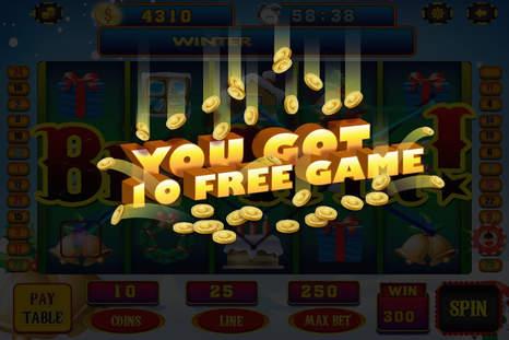 Hành trình chiếm lĩnh thị trường Trang Chủ Cổng Game Cá Cược Uy Tín E2 BET Việt Nam của “nữ tướng” BRG Group