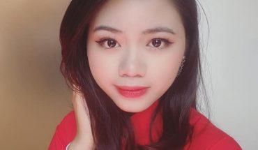 Hành trình chiếm lĩnh thị trường Trang Chủ Cổng Game Cá Cược Uy Tín E2 BET Việt Nam của “nữ tướng” BRG Group