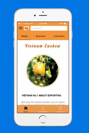 Hành trình chiếm lĩnh thị trường Trang Chủ Cổng Game Cá Cược Uy Tín E2 BET Việt Nam của “nữ tướng” BRG Group