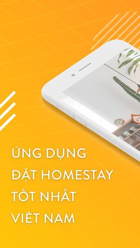 cách pha cocktail đơn giản