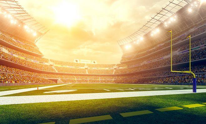 Hướng dẫn viên E28bet casino phiên bản mới cần trang bị những kiến thức gì?