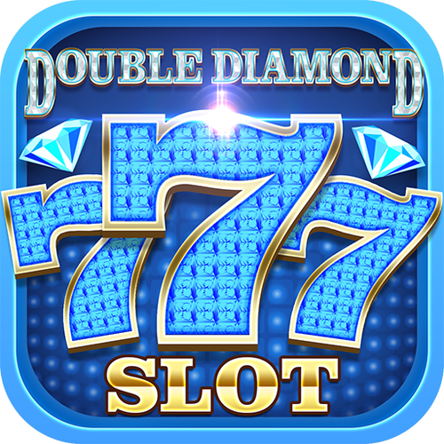Khi nhà tù được “phù phép” thành Trang Chủ Cổng Game Cá Cược Uy Tín E2 BET sang trọng